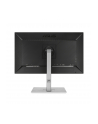 ASUS ProArt PA278CV Professional 27inch WLED IPS WQHD 2560x1440 16:9 1000:1 350cd/m2 USB-C DisplayPort 1xHDMI 2xDP - nr 9