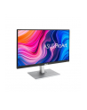 ASUS ProArt PA278CV Professional 27inch WLED IPS WQHD 2560x1440 16:9 1000:1 350cd/m2 USB-C DisplayPort 1xHDMI 2xDP - nr 13
