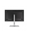 ASUS ProArt PA278CV Professional 27inch WLED IPS WQHD 2560x1440 16:9 1000:1 350cd/m2 USB-C DisplayPort 1xHDMI 2xDP - nr 14