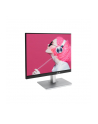 ASUS ProArt PA278CV Professional 27inch WLED IPS WQHD 2560x1440 16:9 1000:1 350cd/m2 USB-C DisplayPort 1xHDMI 2xDP - nr 15