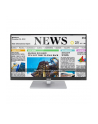 ASUS ProArt PA278CV Professional 27inch WLED IPS WQHD 2560x1440 16:9 1000:1 350cd/m2 USB-C DisplayPort 1xHDMI 2xDP - nr 16
