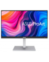 ASUS ProArt PA278CV Professional 27inch WLED IPS WQHD 2560x1440 16:9 1000:1 350cd/m2 USB-C DisplayPort 1xHDMI 2xDP - nr 17