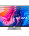 ASUS ProArt PA278CV Professional 27inch WLED IPS WQHD 2560x1440 16:9 1000:1 350cd/m2 USB-C DisplayPort 1xHDMI 2xDP - nr 27