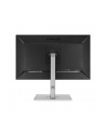 ASUS ProArt PA278CV Professional 27inch WLED IPS WQHD 2560x1440 16:9 1000:1 350cd/m2 USB-C DisplayPort 1xHDMI 2xDP - nr 35