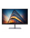 ASUS ProArt PA278CV Professional 27inch WLED IPS WQHD 2560x1440 16:9 1000:1 350cd/m2 USB-C DisplayPort 1xHDMI 2xDP - nr 47
