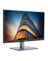 ASUS ProArt PA278CV Professional 27inch WLED IPS WQHD 2560x1440 16:9 1000:1 350cd/m2 USB-C DisplayPort 1xHDMI 2xDP - nr 48