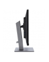 ASUS ProArt PA278CV Professional 27inch WLED IPS WQHD 2560x1440 16:9 1000:1 350cd/m2 USB-C DisplayPort 1xHDMI 2xDP - nr 49