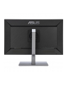 ASUS ProArt PA278CV Professional 27inch WLED IPS WQHD 2560x1440 16:9 1000:1 350cd/m2 USB-C DisplayPort 1xHDMI 2xDP - nr 50