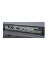 ASUS ProArt PA278CV Professional 27inch WLED IPS WQHD 2560x1440 16:9 1000:1 350cd/m2 USB-C DisplayPort 1xHDMI 2xDP - nr 51
