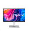 ASUS ProArt PA278CV Professional 27inch WLED IPS WQHD 2560x1440 16:9 1000:1 350cd/m2 USB-C DisplayPort 1xHDMI 2xDP - nr 3