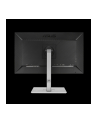 ASUS ProArt PA278CV Professional 27inch WLED IPS WQHD 2560x1440 16:9 1000:1 350cd/m2 USB-C DisplayPort 1xHDMI 2xDP - nr 6
