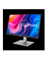 ASUS ProArt PA278CV Professional 27inch WLED IPS WQHD 2560x1440 16:9 1000:1 350cd/m2 USB-C DisplayPort 1xHDMI 2xDP - nr 7