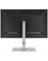 ASUS ProArt PA278CV Professional 27inch WLED IPS WQHD 2560x1440 16:9 1000:1 350cd/m2 USB-C DisplayPort 1xHDMI 2xDP - nr 24