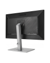 ASUS ProArt PA278CV Professional 27inch WLED IPS WQHD 2560x1440 16:9 1000:1 350cd/m2 USB-C DisplayPort 1xHDMI 2xDP - nr 25
