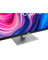 ASUS ProArt PA278CV Professional 27inch WLED IPS WQHD 2560x1440 16:9 1000:1 350cd/m2 USB-C DisplayPort 1xHDMI 2xDP - nr 35