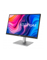 ASUS ProArt PA278CV Professional 27inch WLED IPS WQHD 2560x1440 16:9 1000:1 350cd/m2 USB-C DisplayPort 1xHDMI 2xDP - nr 42