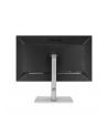 ASUS ProArt PA278CV Professional 27inch WLED IPS WQHD 2560x1440 16:9 1000:1 350cd/m2 USB-C DisplayPort 1xHDMI 2xDP - nr 38