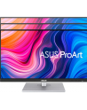ASUS ProArt PA278CV Professional 27inch WLED IPS WQHD 2560x1440 16:9 1000:1 350cd/m2 USB-C DisplayPort 1xHDMI 2xDP - nr 44