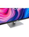 ASUS ProArt PA278CV Professional 27inch WLED IPS WQHD 2560x1440 16:9 1000:1 350cd/m2 USB-C DisplayPort 1xHDMI 2xDP - nr 45