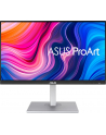 ASUS ProArt PA278CV Professional 27inch WLED IPS WQHD 2560x1440 16:9 1000:1 350cd/m2 USB-C DisplayPort 1xHDMI 2xDP - nr 46