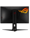 ASUS ROG Strix XG27AQ HDR 27inch WLED IPS WQHD 2560x1440 16:9 1000:1 400cd/m2 170Hz 1ms GTG 2xHDMI 1xDP - nr 17