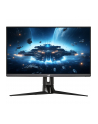 ASUS ROG Strix XG27AQ HDR 27inch WLED IPS WQHD 2560x1440 16:9 1000:1 400cd/m2 170Hz 1ms GTG 2xHDMI 1xDP - nr 50