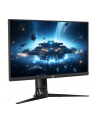 ASUS ROG Strix XG27AQ HDR 27inch WLED IPS WQHD 2560x1440 16:9 1000:1 400cd/m2 170Hz 1ms GTG 2xHDMI 1xDP - nr 51