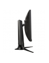 ASUS ROG Strix XG27AQ HDR 27inch WLED IPS WQHD 2560x1440 16:9 1000:1 400cd/m2 170Hz 1ms GTG 2xHDMI 1xDP - nr 52