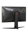 ASUS ROG Strix XG27AQ HDR 27inch WLED IPS WQHD 2560x1440 16:9 1000:1 400cd/m2 170Hz 1ms GTG 2xHDMI 1xDP - nr 54
