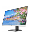 hp inc. HP 27mq 27inch IPS QHD 16:9 60Hz 1000:1 300cd/m2 5ms VGA HDMI (P) - nr 13