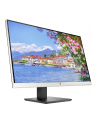 hp inc. HP 27mq 27inch IPS QHD 16:9 60Hz 1000:1 300cd/m2 5ms VGA HDMI (P) - nr 14