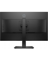 hp inc. HP 27mq 27inch IPS QHD 16:9 60Hz 1000:1 300cd/m2 5ms VGA HDMI (P) - nr 16