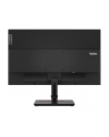 LENOVO ThinkVision S24e-20 23.8inch VA FHD 1920x1080 16:9 250cd/m2 3000:1 4ms VGA HDMI 1.4 Topseller - nr 12