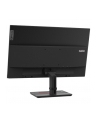 LENOVO ThinkVision S24e-20 23.8inch VA FHD 1920x1080 16:9 250cd/m2 3000:1 4ms VGA HDMI 1.4 Topseller - nr 16