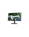 LENOVO ThinkVision S24e-20 23.8inch VA FHD 1920x1080 16:9 250cd/m2 3000:1 4ms VGA HDMI 1.4 Topseller - nr 1
