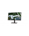 LENOVO ThinkVision S24e-20 23.8inch VA FHD 1920x1080 16:9 250cd/m2 3000:1 4ms VGA HDMI 1.4 Topseller - nr 1
