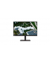LENOVO ThinkVision S24e-20 23.8inch VA FHD 1920x1080 16:9 250cd/m2 3000:1 4ms VGA HDMI 1.4 Topseller - nr 22