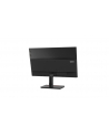 LENOVO ThinkVision S24e-20 23.8inch VA FHD 1920x1080 16:9 250cd/m2 3000:1 4ms VGA HDMI 1.4 Topseller - nr 23