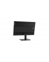 LENOVO ThinkVision S24e-20 23.8inch VA FHD 1920x1080 16:9 250cd/m2 3000:1 4ms VGA HDMI 1.4 Topseller - nr 25