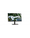 LENOVO ThinkVision S24e-20 23.8inch VA FHD 1920x1080 16:9 250cd/m2 3000:1 4ms VGA HDMI 1.4 Topseller - nr 26