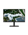 LENOVO ThinkVision S24e-20 23.8inch VA FHD 1920x1080 16:9 250cd/m2 3000:1 4ms VGA HDMI 1.4 Topseller - nr 28