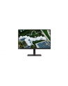LENOVO ThinkVision S24e-20 23.8inch VA FHD 1920x1080 16:9 250cd/m2 3000:1 4ms VGA HDMI 1.4 Topseller - nr 33