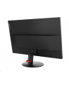 LENOVO ThinkVision S24e-20 23.8inch VA FHD 1920x1080 16:9 250cd/m2 3000:1 4ms VGA HDMI 1.4 Topseller - nr 35