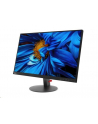 LENOVO ThinkVision S24e-20 23.8inch VA FHD 1920x1080 16:9 250cd/m2 3000:1 4ms VGA HDMI 1.4 Topseller - nr 36