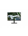 LENOVO ThinkVision S24e-20 23.8inch VA FHD 1920x1080 16:9 250cd/m2 3000:1 4ms VGA HDMI 1.4 Topseller - nr 40