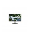 LENOVO ThinkVision S24e-20 23.8inch VA FHD 1920x1080 16:9 250cd/m2 3000:1 4ms VGA HDMI 1.4 Topseller - nr 41