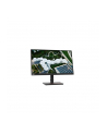 LENOVO ThinkVision S24e-20 23.8inch VA FHD 1920x1080 16:9 250cd/m2 3000:1 4ms VGA HDMI 1.4 Topseller - nr 42