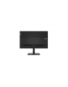 LENOVO ThinkVision S24e-20 23.8inch VA FHD 1920x1080 16:9 250cd/m2 3000:1 4ms VGA HDMI 1.4 Topseller - nr 43