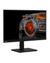 LENOVO ThinkVision S24e-20 23.8inch VA FHD 1920x1080 16:9 250cd/m2 3000:1 4ms VGA HDMI 1.4 Topseller - nr 46