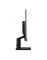 LENOVO ThinkVision S24e-20 23.8inch VA FHD 1920x1080 16:9 250cd/m2 3000:1 4ms VGA HDMI 1.4 Topseller - nr 47